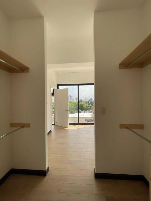 Excelente apartamento para inversión zona 13 N Americas — Apartamento en Venta en Zona 13, Guatemala, Ciudad — foto 2 de 9