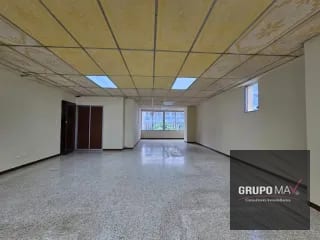 Oficina Zona 1 Edificio — Oficina en Alquiler en Zona 1, Guatemala, Ciudad — miniatura 5 de 6