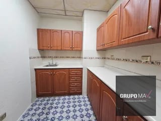 Oficina Zona 1 Edificio — Oficina en Alquiler en Zona 1, Guatemala, Ciudad — miniatura 2 de 6
