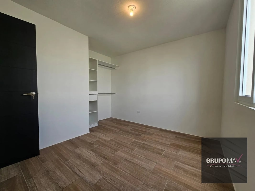 Casa Nueva dentro de Pinabetes Condominio Eucaliptos - 8