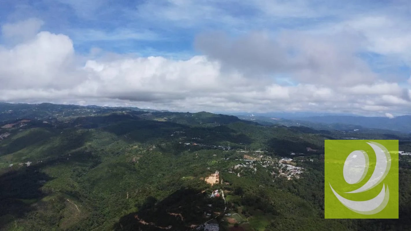 FINCA EN VENTA EN SAN RAYMUNDO - 10