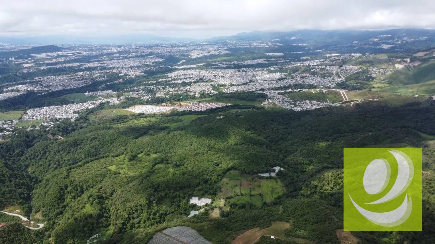 FINCA EN VENTA EN SAN RAYMUNDO - 9