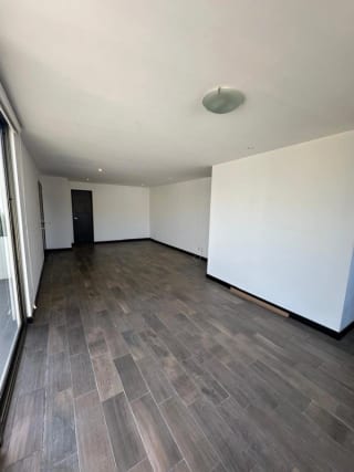 Apartamento en renta Verona en zona 10 — Apartamento en Alquiler en Zona 10, Guatemala, Ciudad — miniatura 15 de 15