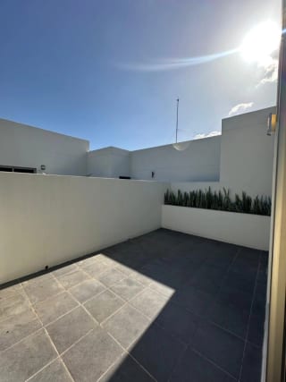Apartamento en renta Verona en zona 10 — Apartamento en Alquiler en Zona 10, Guatemala, Ciudad — miniatura 14 de 15