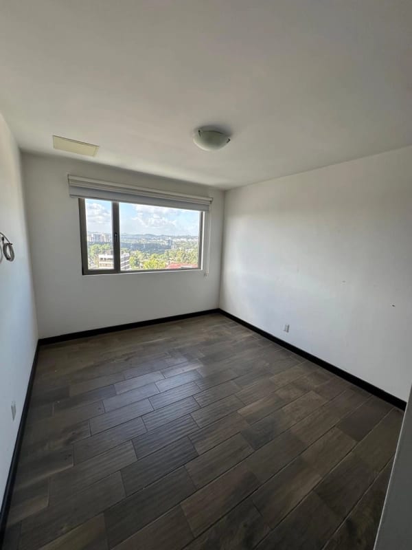 Apartamento en renta Verona en zona 10 — Apartamento en Alquiler en Zona 10, Guatemala, Ciudad — foto 10 de 15