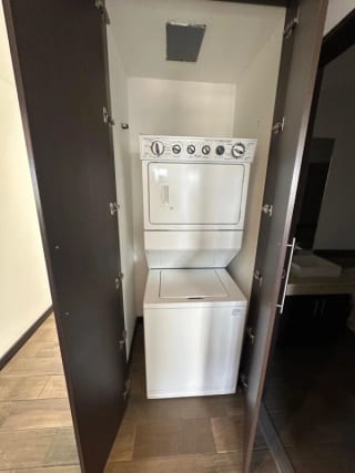 Apartamento en renta Verona en zona 10 — Apartamento en Alquiler en Zona 10, Guatemala, Ciudad — miniatura 9 de 15