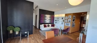Venta de Apartamento Edificio Casa Clara z10 — Apartamento en Venta en Casa Clara, Zona 10, Guatemala, Ciudad — miniatura 1 de 17