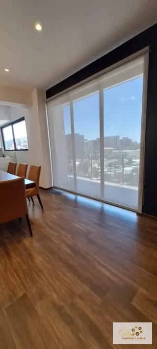 Venta de Apartamento  Edificio Casa Clara z10 — Apartamento en Venta en Casa Clara, Zona 10, Guatemala, Ciudad — miniatura 15 de 17