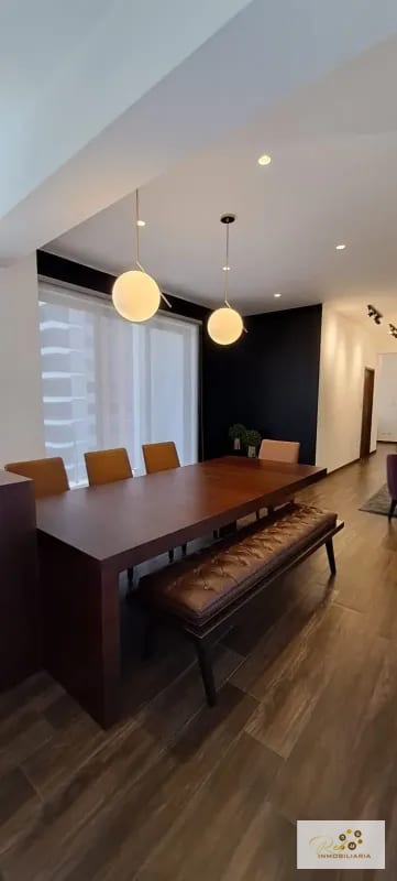 Venta de Apartamento Edificio Casa Clara z10 — Apartamento en Venta en Casa Clara, Zona 10, Guatemala, Ciudad — foto 14 de 17