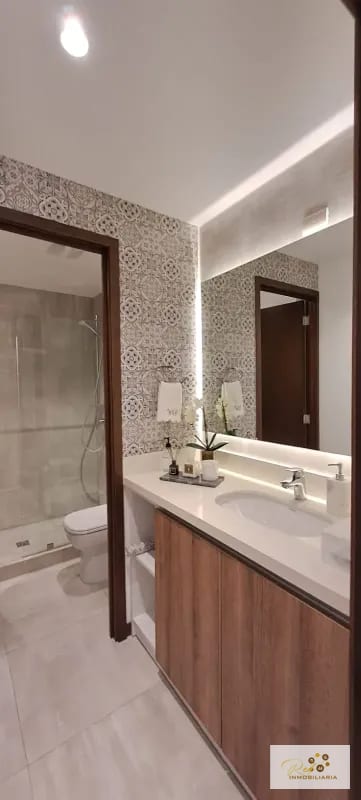 Venta de Apartamento Edificio Casa Clara z10 — Apartamento en Venta en Casa Clara, Zona 10, Guatemala, Ciudad — foto 13 de 17
