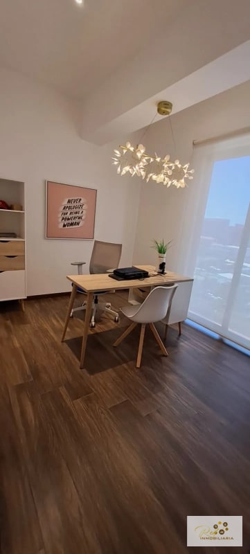 Venta de Apartamento Edificio Casa Clara z10 - 10