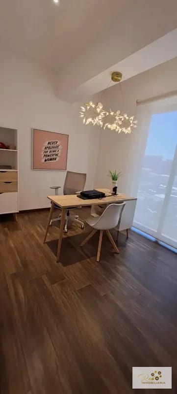 Venta de Apartamento  Edificio Casa Clara z10 — Apartamento en Venta en Casa Clara, Zona 10, Guatemala, Ciudad — foto 11 de 17