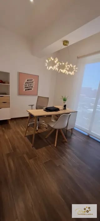 Venta de Apartamento  Edificio Casa Clara z10 — Apartamento en Venta en Casa Clara, Zona 10, Guatemala, Ciudad — miniatura 11 de 17