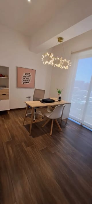 Venta de Apartamento Edificio Casa Clara z10 — Apartamento en Venta en Casa Clara, Zona 10, Guatemala, Ciudad — miniatura 11 de 17