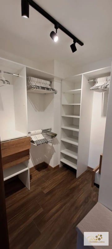 Venta de Apartamento  Edificio Casa Clara z10 - 9