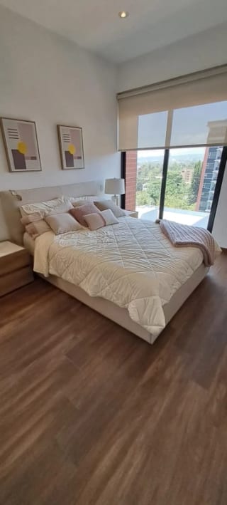 Venta de Apartamento Edificio Casa Clara z10 — Apartamento en Venta en Casa Clara, Zona 10, Guatemala, Ciudad — miniatura 9 de 17