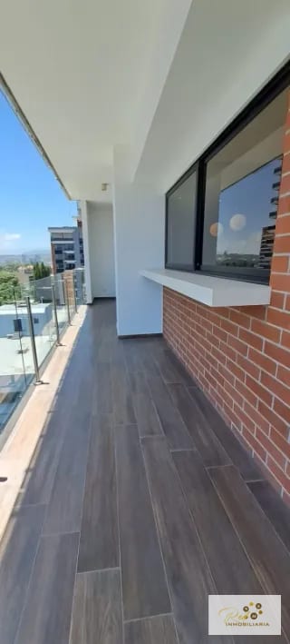 Venta de Apartamento  Edificio Casa Clara z10 — Apartamento en Venta en Casa Clara, Zona 10, Guatemala, Ciudad — miniatura 6 de 17