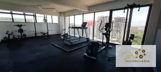 Venta de Apartamento  Edificio Casa Clara z10 — Apartamento en Venta en Casa Clara, Zona 10, Guatemala, Ciudad — miniatura 2 de 17