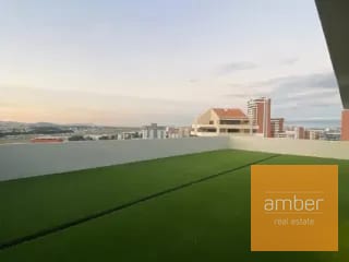 Penthouse Elemento, Plaza Berlín — Apartamento en Venta en Elemento Plaza Berlín, Zona 13, Guatemala, Ciudad — miniatura 16 de 16
