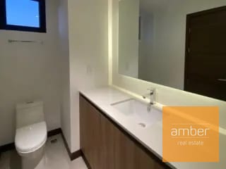 Penthouse Elemento, Plaza Berlín — Apartamento en Venta en Elemento Plaza Berlín, Zona 13, Guatemala, Ciudad — miniatura 14 de 16