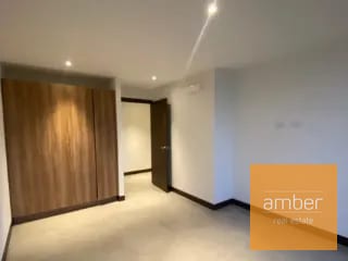 Penthouse Elemento, Plaza Berlín — Apartamento en Venta en Elemento Plaza Berlín, Zona 13, Guatemala, Ciudad — miniatura 11 de 16