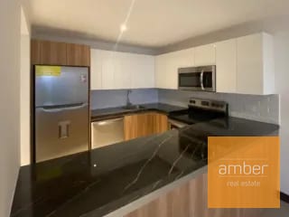 Penthouse Elemento, Plaza Berlín — Apartamento en Venta en Elemento Plaza Berlín, Zona 13, Guatemala, Ciudad — miniatura 8 de 16