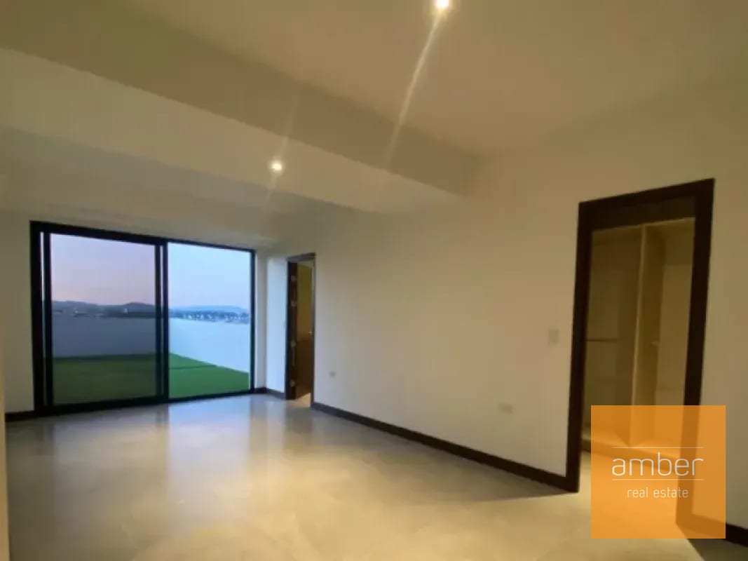 Penthouse Elemento, Plaza Berlín — Apartamento en Venta en Elemento Plaza Berlín, Zona 13, Guatemala, Ciudad — foto 5 de 16
