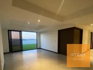 Penthouse Elemento, Plaza Berlín — Apartamento en Venta en Elemento Plaza Berlín, Zona 13, Guatemala, Ciudad — miniatura 4 de 16