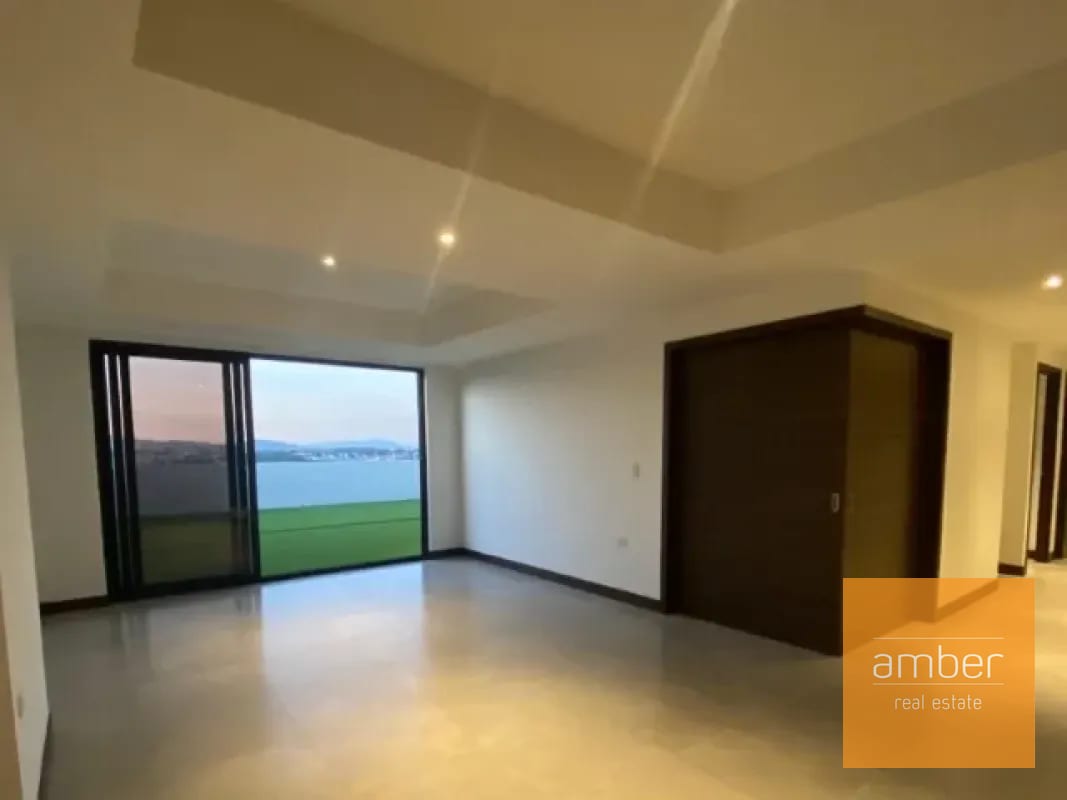 Penthouse Elemento, Plaza Berlín — Apartamento en Venta en Elemento Plaza Berlín, Zona 13, Guatemala, Ciudad — foto 4 de 16