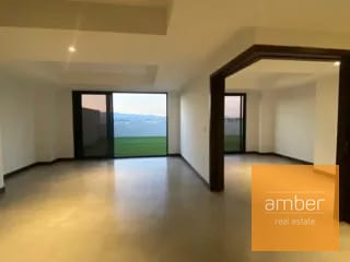 Penthouse Elemento, Plaza Berlín — Apartamento en Venta en Elemento Plaza Berlín, Zona 13, Guatemala, Ciudad — miniatura 3 de 16