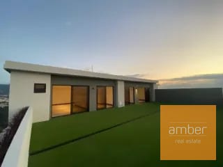 Penthouse Elemento, Plaza Berlín — Apartamento en Venta en Elemento Plaza Berlín, Zona 13, Guatemala, Ciudad — miniatura 2 de 16