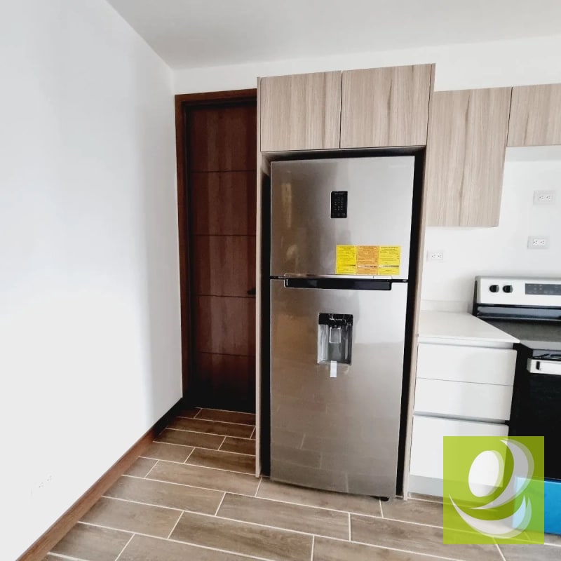 APARTAMENTO EN VENTA ZONA 14 - 5