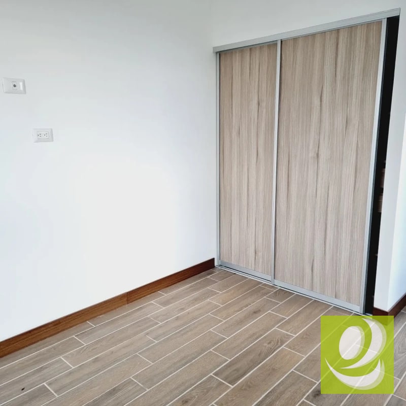 APARTAMENTO EN VENTA ZONA 14 - 2