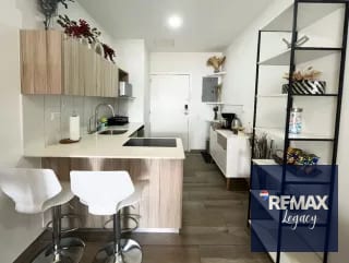 Apartamento Renta | Zona 13 | Narama — Apartamento en Alquiler en Narama, Zona 13, Guatemala, Ciudad — miniatura 9 de 16