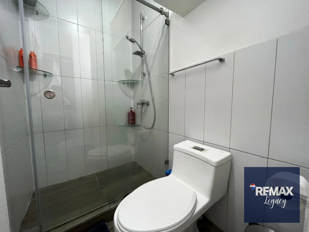 Apartamento Renta | Zona 13 | Narama - 13