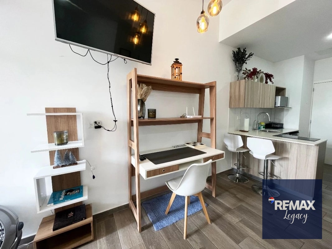 Apartamento Venta | Zona 13 | Narama - 12