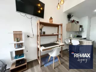 Apartamento Venta | Zona 13 | Narama — Apartamento en Venta en Narama, Zona 13, Guatemala, Ciudad — miniatura 13 de 15