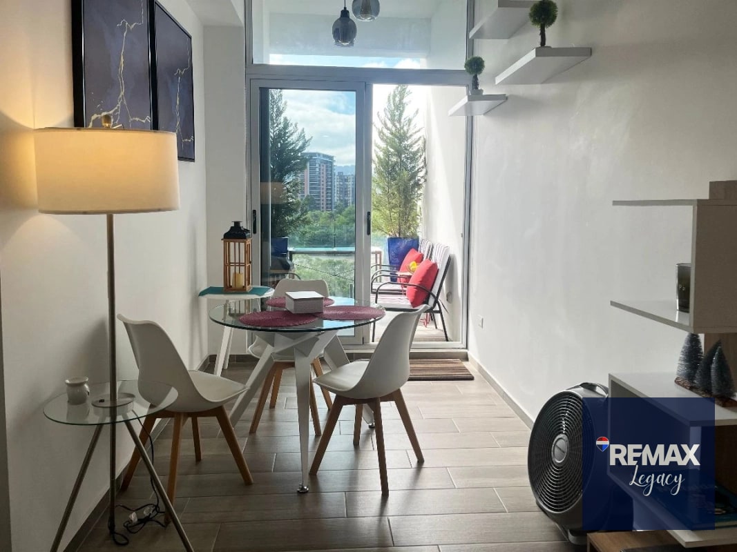 Apartamento Venta | Zona 13 | Narama - 15