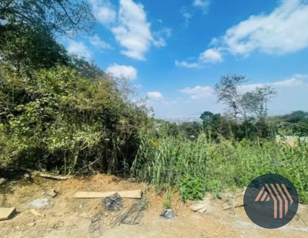 VENTA DE TERRENOS - SANTA ROSALÍA, KM 12.5 CARRETERA AL SALVADOR - 6