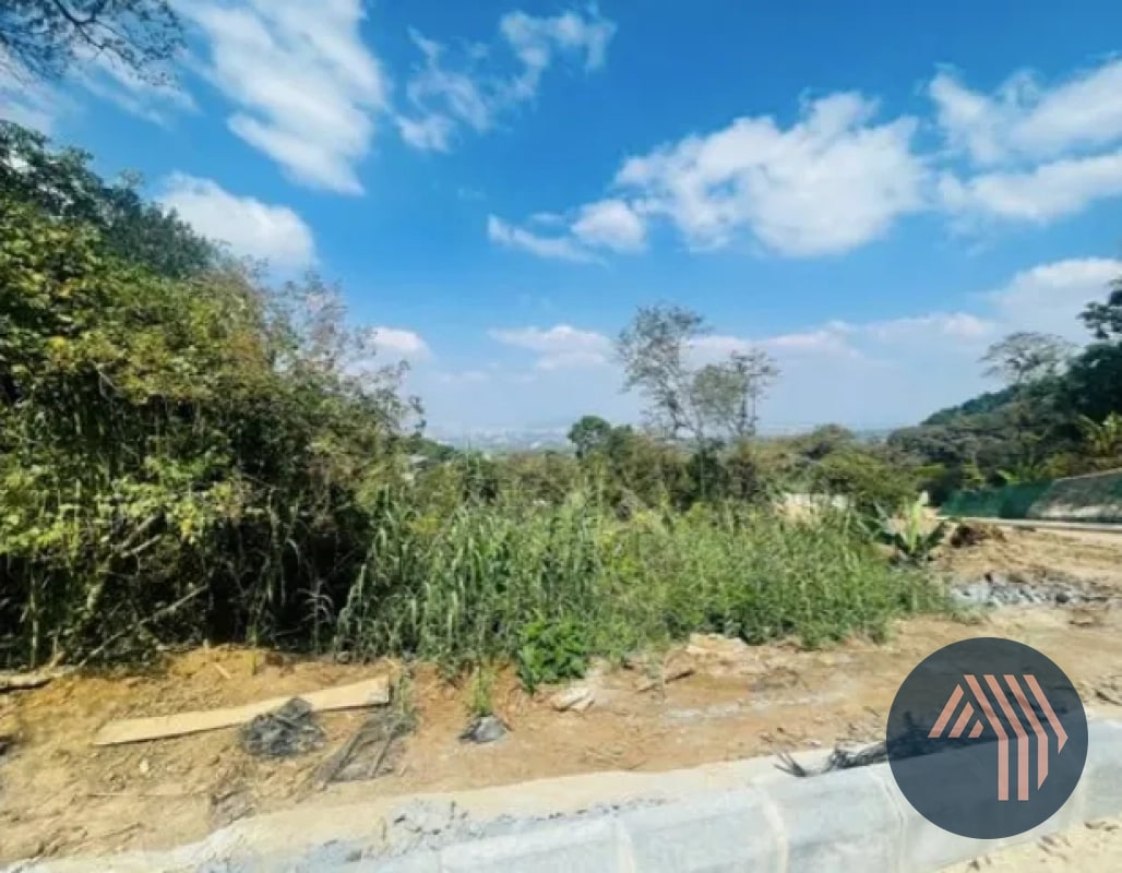 VENTA DE TERRENOS - SANTA ROSALÍA, KM 12.5 CARRETERA AL SALVADOR - 7