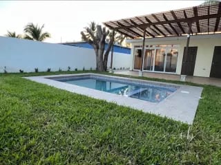 Casa de playa en venta - Monterrico — Casa vacacional en Venta en Monterrico, Santa Rosa — miniatura 12 de 12