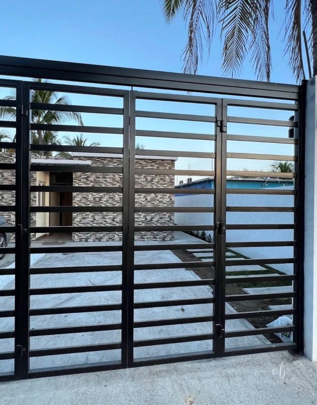 Casa de playa en venta - Monterrico - 9