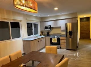 Casa de playa en venta - Monterrico — Casa vacacional en Venta en Monterrico, Santa Rosa — miniatura 6 de 12