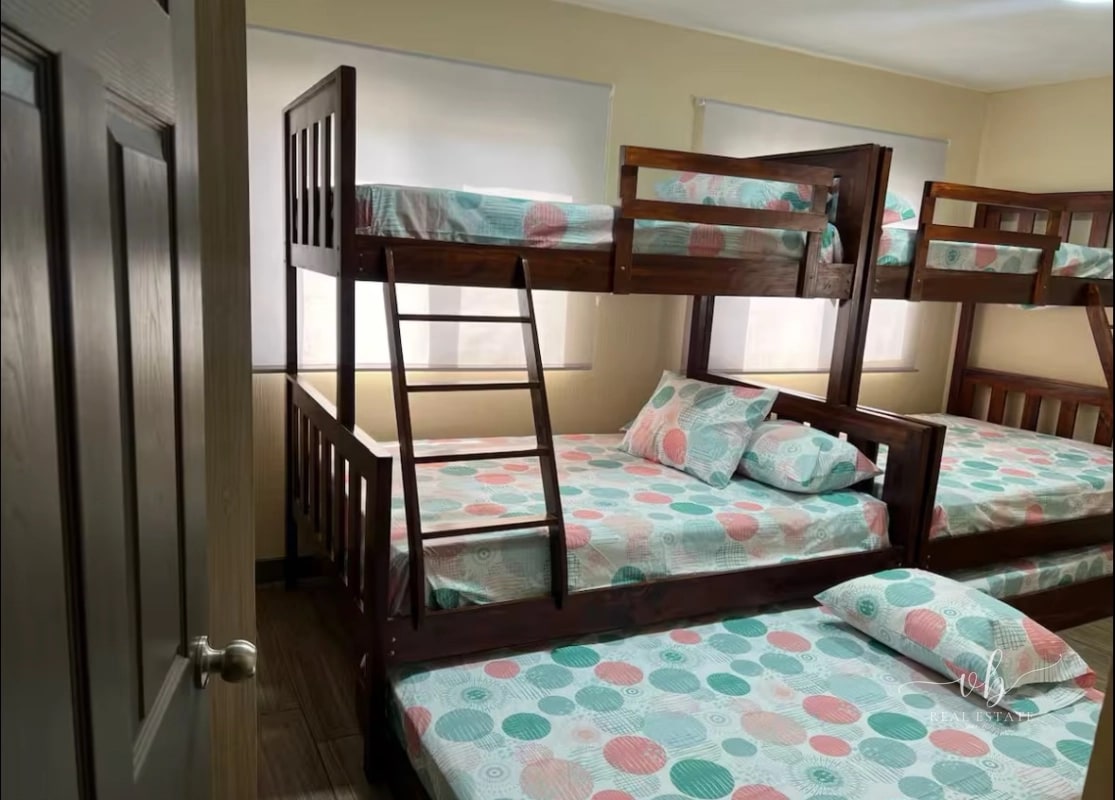 Casa de playa en venta - Monterrico - 2