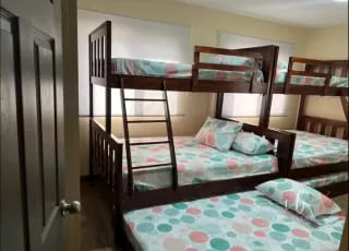 Casa de playa en venta - Monterrico — Casa vacacional en Venta en Monterrico, Santa Rosa — miniatura 3 de 12