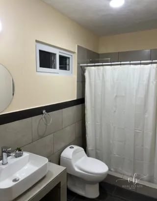 Casa de playa en venta - Monterrico — Casa vacacional en Venta en Monterrico, Santa Rosa — miniatura 2 de 12