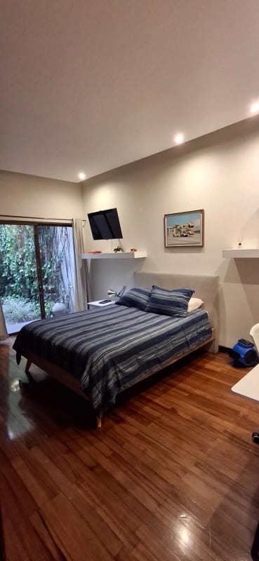 Casa en venta Oakland zona 10 — Casa en Venta en Zona 10, Guatemala, Ciudad — foto 8 de 17
