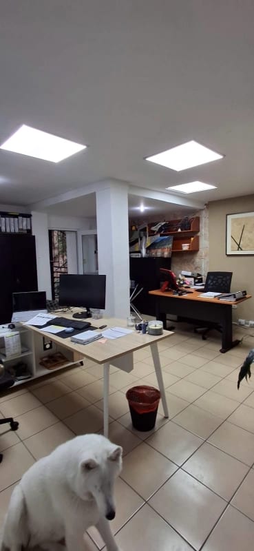 Casa en venta Oakland zona 10 — Casa en Venta en Zona 10, Guatemala, Ciudad — foto 4 de 17