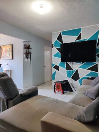 APARTAMENTO EN VENTA VILLA NUEVA ENTRE VALLES — Apartamento en Venta en Villa Nueva, Guatemala, Ciudad — miniatura 7 de 10