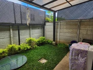 Casa en venta - Fuentes del Valle Norte V - zona 18 — Casa en Venta en Zona 18, Guatemala, Ciudad — miniatura 2 de 8